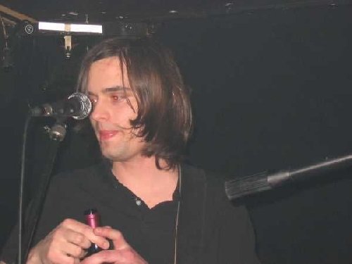 100.resized.jpg